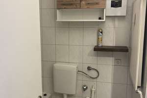 * PROVISIONFREI * 2,5-Zimmer-Wohnung mit kleinem Balkon in guter Lage AGNESVIERTEL, Köln – Die vollständige Adresse der Immobilie erhältst du vom Anbieter., 50670 Neustadt/Nord, Köln – Vorschaubild 8