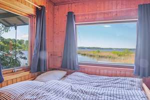 Kleines Haus, große Aussicht – Traumgrundstück an der Schlei! – Die vollständige Adresse der Immobilie erhältst du vom Anbieter., 24354 Kosel – Vorschaubild 8