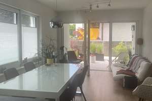 Exklusive Neubauwohnung im Regensburger Westen – Hochweg 56, 93049 Westenviertel, Regensburg – Vorschaubild 8