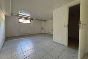 Platz für alle - 7 Zimmer! – Die vollständige Adresse der Immobilie erhältst du vom Anbieter., 12353 Buckow, Berlin – Vorschaubild 20
