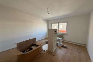 ***Sanierte 2,5 Zimmer Wohnung mit Einbauküche*** – Die vollständige Adresse der Immobilie erhältst du vom Anbieter., 45257 Kupferdreh, Essen – Vorschaubild 4