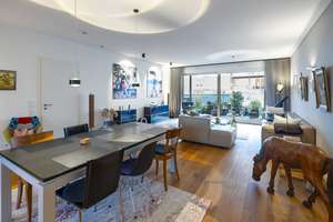 Property thumbnail 32