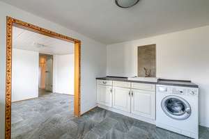 Exklusive Doppelhaushälfte in idyllischer Lage von Berlin-Karlshorst – Die vollständige Adresse der Immobilie erhältst du vom Anbieter., 10318 Karlshorst, Berlin – Vorschaubild 10