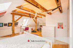 Einfamilienhaus mit 8 Zimmern, Kamin & Sauna - Nahe Mexikoplatz – Die vollständige Adresse der Immobilie erhältst du vom Anbieter., 14163 Zehlendorf, Berlin – Vorschaubild 16