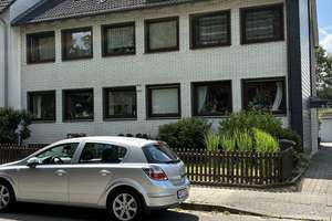 Haus zu verkaufen von Privat – Die vollständige Adresse der Immobilie erhältst du vom Anbieter., 44869 Höntrop, Bochum – Vorschaubild 2