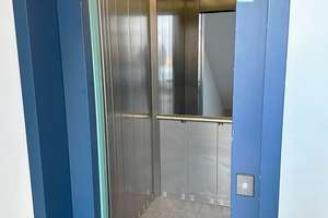 Property thumbnail 12