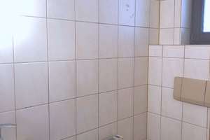 1 Zimmer 25qm Landau Innenstadt – Königstraße 20, 76829 Landau, Landau in der Pfalz – Vorschaubild 5