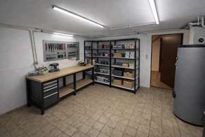 Property thumbnail 32