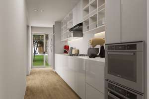 Property thumbnail 10