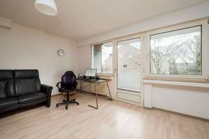 Property thumbnail 12