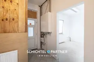 Hemelingen | Wohn- & Geschäftshaus mit Gewerbeeinheit in zentraler Lage – Bremen – Vorschaubild 6