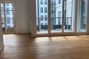 AQ Superior Residence - 3 Zimmer im Herzen des Andreas Quartiers – Am Alten Amtsgericht 3, 40213 Altstadt, Düsseldorf – Vorschaubild 8