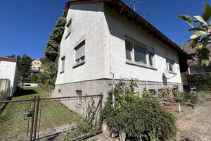 Dornröschenhaus für Handwerker – 71229 Leonberg – Vorschaubild 2