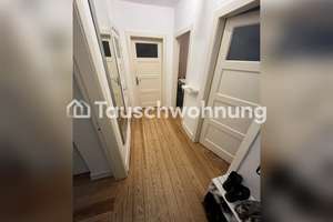 Tauschwohnung: Zentral gelegene Wohnung in Hamburg-Nord – Großheidestraße 23, 22303 Winterhude, Hamburg – Vorschaubild 9