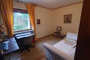 Geräumiges 7-Zimmer Einfamilienhaus in Bergisch Gladbach – Heidgen 11, 51467 Katterbach, Bergisch Gladbach – Vorschaubild 26