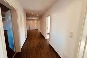 Traumhafte Dachgeschosswohnung in der Mannheimer Oststadt – 68161 Schwetzingerstadt/Oststadt, Mannheim – Vorschaubild 13