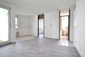 I INVEST I 4.500 €/p.a IST I Neubau I 2-RW I Balkon I Stellplatz I – Die vollständige Adresse der Immobilie erhältst du vom Anbieter., 4178 Burghausen-Rückmarsdorf, Leipzig – Vorschaubild 5
