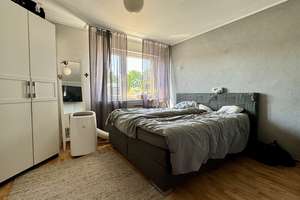 Familienbungalow mit Einliegerwohnung, Garage und schönem Garten – Die vollständige Adresse der Immobilie erhältst du vom Anbieter., 59067 Pelkum, Hamm – Vorschaubild 13