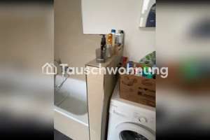 Tauschwohnung: Tausche Wohnung – Grotestraße 9, 30451 Linden-Nord, Hannover – Vorschaubild 2
