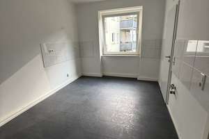 Sehr schöne 2-Zimmerwohnung in der Nähe des Phoenixsee – Auf der Kluse 13, 44263 Hörde (Ortsteil), Dortmund – Vorschaubild 5