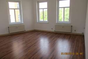 Property thumbnail 4