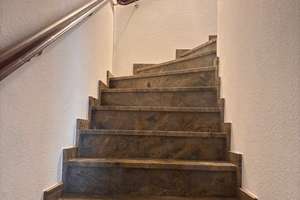 Großzügige offene Maisonettewohnung mit Garage – Goldammerweg 353, 50829 Vogelsang, Köln – Vorschaubild 8