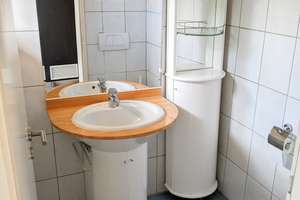 Hochwertig modernisierte Doppelhaushälfte in ruhiger Lage  von Wiesbaden-Nordenstadt – Die vollständige Adresse der Immobilie erhältst du vom Anbieter., 65205 Nordenstadt, Wiesbaden – Vorschaubild 6