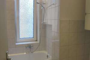 Helles, geräumiges 1-Einzimmer-Appartment – Ackerstrasse 194, 40235 Flingern Nord, Düsseldorf – Vorschaubild 5