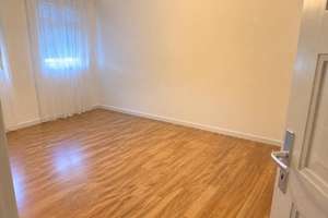 Wunderschöne 4 Zimmer Wohnung im EG in St. Johannis – Wilhelm-Marx-Str. 47, 90419 Sandberg, Nürnberg – Vorschaubild 2