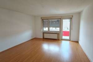 Schöne  helle 2-ZKB mit Balkon in TOP Lage, KA-Oststadt – Berckmüllerstr. 1c, 76131 Oststadt, Karlsruhe – Vorschaubild 6
