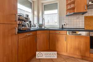 Traumhaus für Familien als Alternative zum Neubau in attraktiver Lage | Einziehen und wohlfühlen! – Darmstadt-Dieburg (Kreis) – Vorschaubild 4