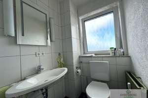 Traumhafte Etagenwohnung in Eberdingen-Hochdorf zu verkaufen. – 71735 Eberdingen – Vorschaubild 5