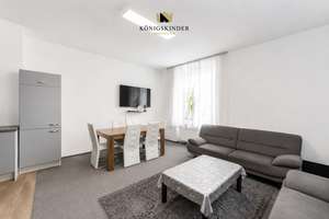 90 m² | 4 Zimmer | kernsaniert – gefragte Lage in Heilbronn – Die vollständige Adresse der Immobilie erhältst du vom Anbieter., 74074 Heilbronn, Heilbronn – Vorschaubild 3