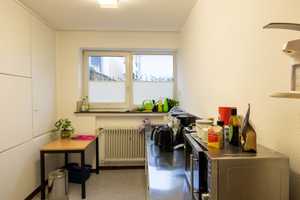 *** TOP PREIS in TOP LAGE mit viel POTENZIAL viele ZIMMER *** – Delmenhorst – Vorschaubild 8