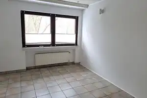 1-2 FH mit vielfältigen Möglichkeiten – Heuchterstr. 8, 41844 Heinsberg (Kreis) – Vorschaubild 32