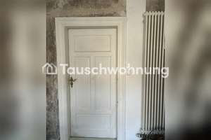 Tauschwohnung: Suche 3 RWG ( Westen) biete helle 2 RWG Altbau im Osten – 4315 Neustadt-Neuschönefeld, Leipzig – Vorschaubild 4