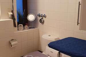 3-Zimmer-Wohnung in Hannover – 30457 Wettbergen, Hannover – Vorschaubild 9