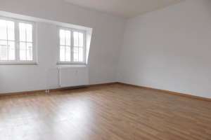 *2-Zimmerwohnung sucht neue Mieter* – Hasendong 4, 47259 Hüttenheim, Duisburg – Vorschaubild 2