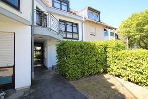 Zentrales Appartement mit idealer Anbindung in Bonn-Beuel – Die vollständige Adresse der Immobilie erhältst du vom Anbieter., 53225 Beuel-Mitte, Bonn – Vorschaubild 2