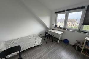 Traumhafte 4-Zimmer-Wohnung mit Loggia und EBK in Wiesbaden – Wielandstraße 7, 65187 Südost, Wiesbaden – Vorschaubild 24