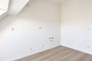 Charmante DG Wohnung mit besonderem Wohlfühlfaktor – 44629 Baukau-Ost, Herne – Vorschaubild 8