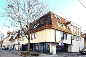 Property thumbnail 13