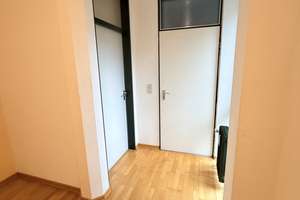 *** helle 4-Zimmer-Wohnung auf zwei Etagen - Balkon - Terrasse - Stellplatz - Vaalserquartier *** – Reutershagweg 25, 52074 Vaalserquartier, Aachen – Vorschaubild 18