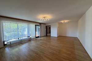 Einfamilienhaus in ruhiger Lage – Die vollständige Adresse der Immobilie erhältst du vom Anbieter., 67681 Sembach – Vorschaubild 2