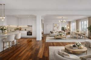 Property thumbnail 1