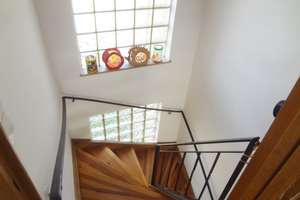 Property thumbnail 25