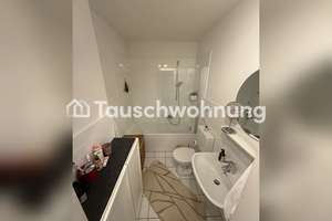 Tauschwohnung: Zentrale Wohnung mit Balkon – Schaevenstraße 4, 50676 Altstadt/Süd, Köln – Vorschaubild 7