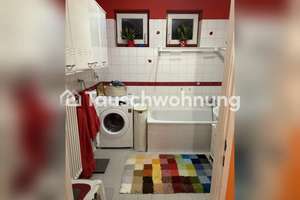 Tauschwohnung: Tausche 3-Zimmer-Wohnung in Berlin Pankow – Die vollständige Adresse der Immobilie erhältst du vom Anbieter., 13156 Niederschönhausen, Berlin – Vorschaubild 7