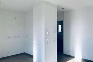 PENTHOUSE mit BLICK   :::   2 ZI + große DACHTERRASSE – Die vollständige Adresse der Immobilie erhältst du vom Anbieter., 65189 Südost, Wiesbaden – Vorschaubild 4
