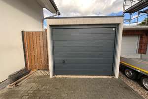 VERKAUFT - Modernes KfW-Effizienzhaus mit Küche, Garten und Garage in ruhiger Lage von Neukirchen! – Die vollständige Adresse der Immobilie erhältst du vom Anbieter., 47506 Neukirchen-Vluyn – Vorschaubild 23